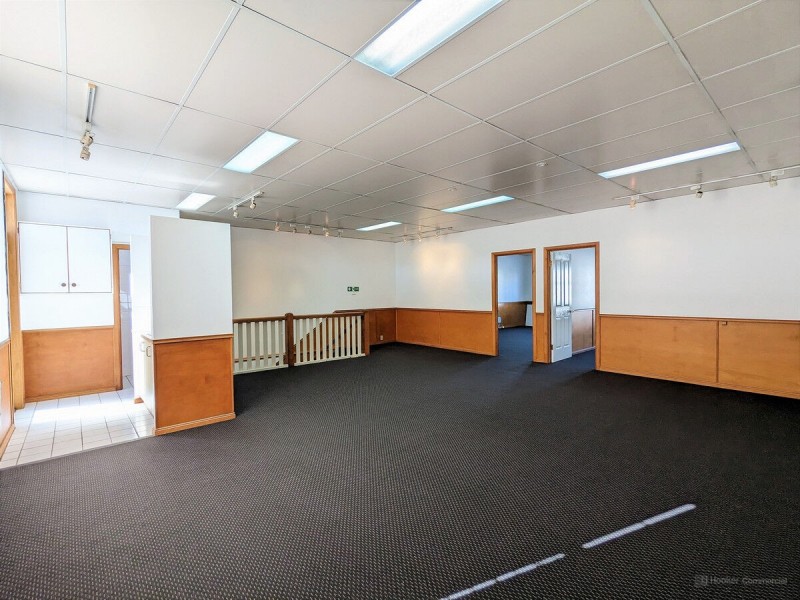 Level 1/339 Ruthven Street, Toowoomba City QLD 4350