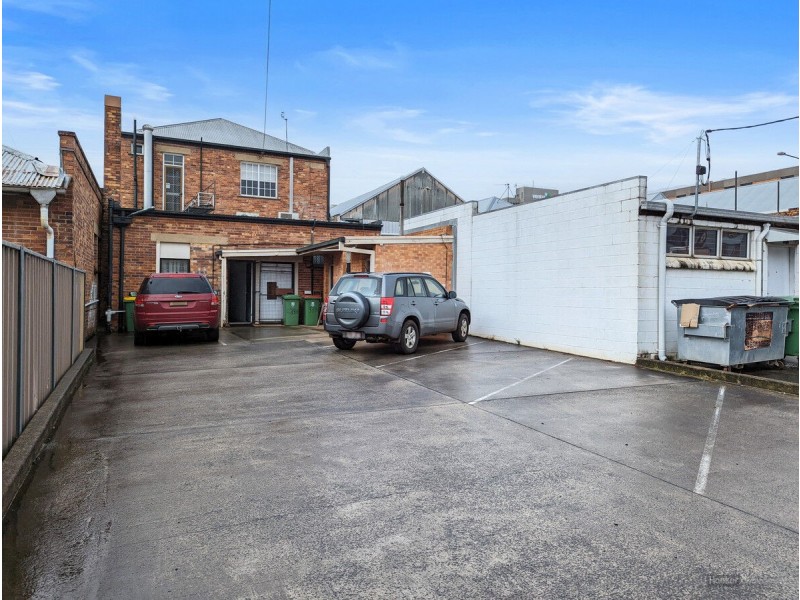 Level 1/339 Ruthven Street, Toowoomba City QLD 4350