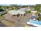 84 Drayton Road, Harristown QLD 4350