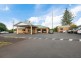 84 Drayton Road, Harristown QLD 4350