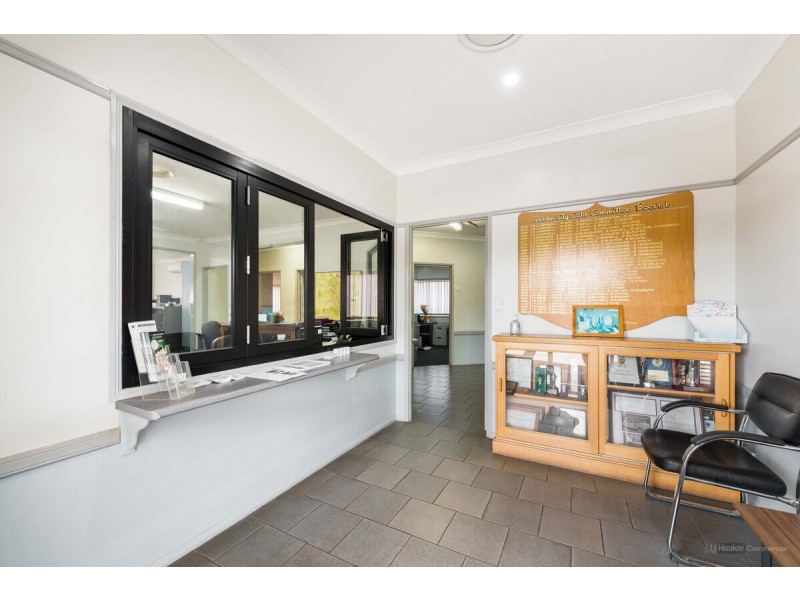 84 Drayton Road, Harristown QLD 4350