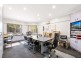 84 Drayton Road, Harristown QLD 4350