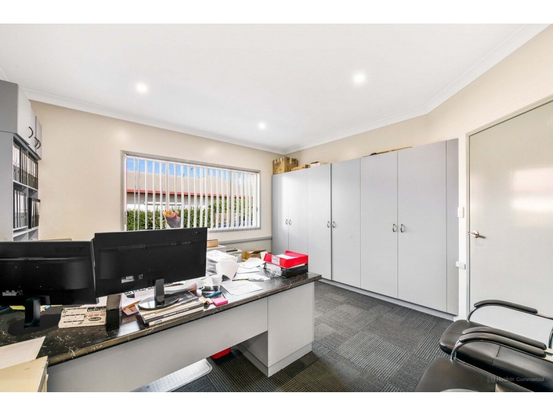84 Drayton Road, Harristown QLD 4350
