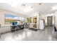 84 Drayton Road, Harristown QLD 4350
