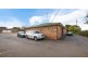 84 Drayton Road, Harristown QLD 4350