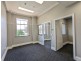 F5/431 Ruthven Street, Toowoomba City QLD 4350