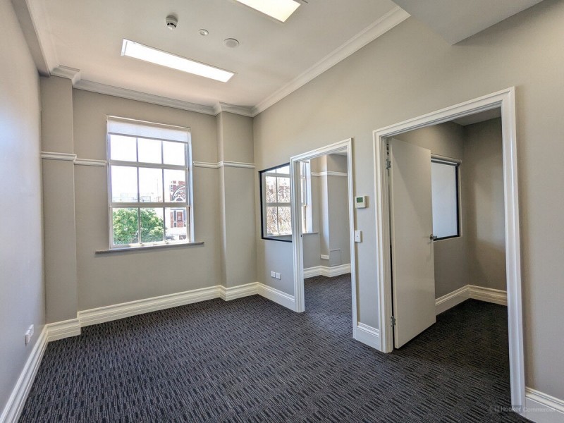 F5/431 Ruthven Street, Toowoomba City QLD 4350
