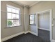 F5/431 Ruthven Street, Toowoomba City QLD 4350