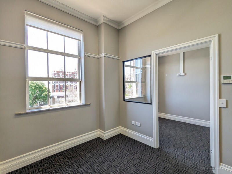 F5/431 Ruthven Street, Toowoomba City QLD 4350
