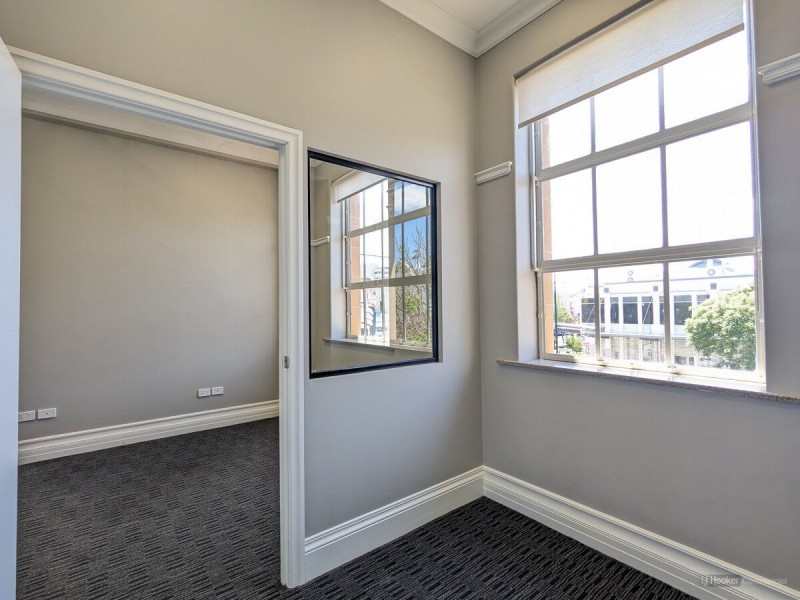 F5/431 Ruthven Street, Toowoomba City QLD 4350