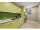 F5/431 Ruthven Street, Toowoomba City QLD 4350