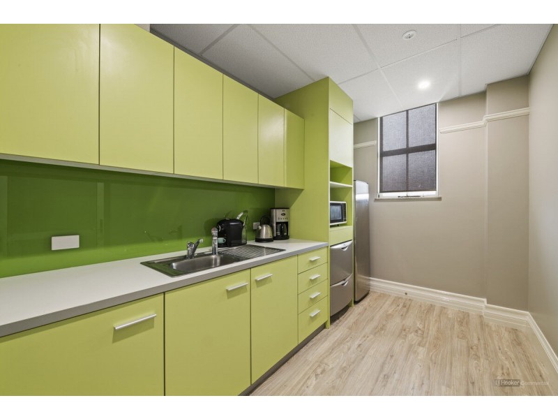 F5/431 Ruthven Street, Toowoomba City QLD 4350