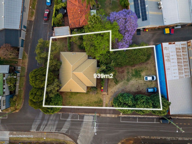 6 Royal Street, Toowoomba City QLD 4350