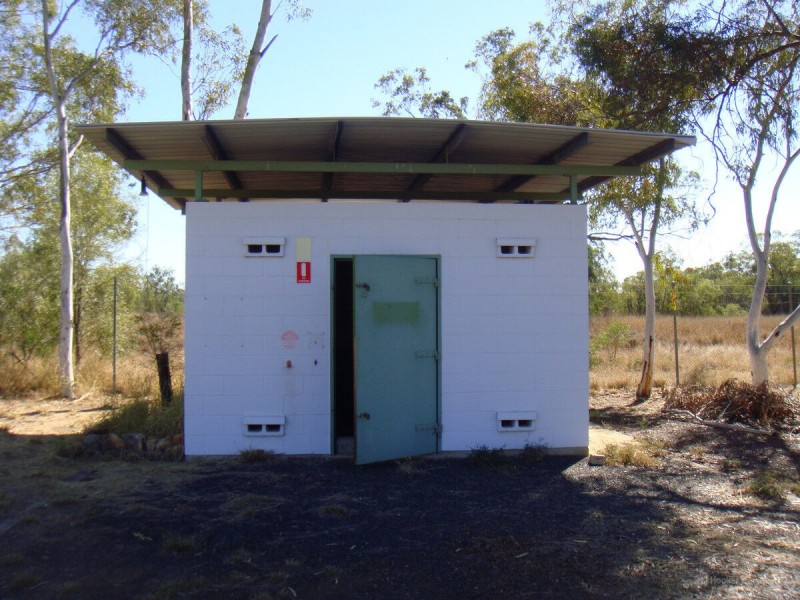 42 Tiffin Street, Roma QLD 4455