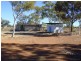 42 Tiffin Street, Roma QLD 4455