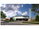 Glenvale Medical/527-539 South Street, Glenvale QLD 4350
