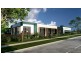 Glenvale Medical/527-539 South Street, Glenvale QLD 4350