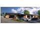 Glenvale Medical/527-539 South Street, Glenvale QLD 4350