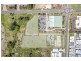 Glenvale Medical/527-539 South Street, Glenvale QLD 4350