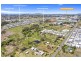 Glenvale Medical/527-539 South Street, Glenvale QLD 4350