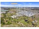 Glenvale Medical/527-539 South Street, Glenvale QLD 4350