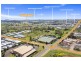 Glenvale Medical/527-539 South Street, Glenvale QLD 4350