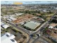 Glenvale Medical/527-539 South Street, Glenvale QLD 4350