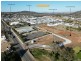Glenvale Medical/527-539 South Street, Glenvale QLD 4350