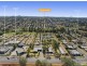 821 Ruthven Street, Kearneys Spring QLD 4350