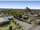 821 Ruthven Street, Kearneys Spring QLD 4350