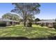 821 Ruthven Street, Kearneys Spring QLD 4350