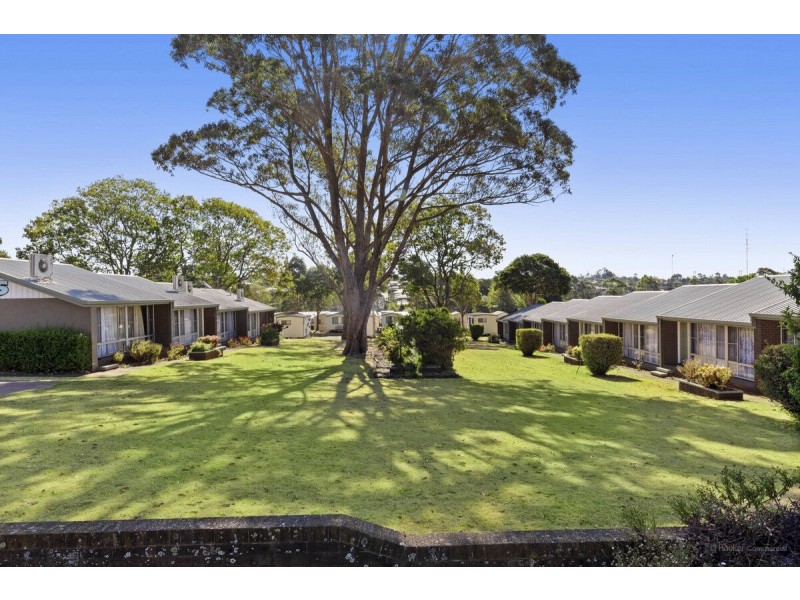 821 Ruthven Street, Kearneys Spring QLD 4350