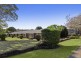821 Ruthven Street, Kearneys Spring QLD 4350