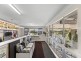 821 Ruthven Street, Kearneys Spring QLD 4350