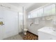 821 Ruthven Street, Kearneys Spring QLD 4350