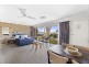 821 Ruthven Street, Kearneys Spring QLD 4350