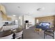 821 Ruthven Street, Kearneys Spring QLD 4350