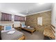 821 Ruthven Street, Kearneys Spring QLD 4350