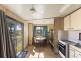 821 Ruthven Street, Kearneys Spring QLD 4350