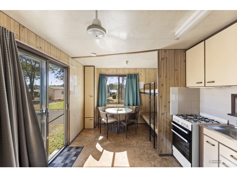 821 Ruthven Street, Kearneys Spring QLD 4350