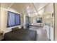 821 Ruthven Street, Kearneys Spring QLD 4350