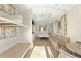 821 Ruthven Street, Kearneys Spring QLD 4350