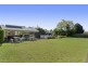 821 Ruthven Street, Kearneys Spring QLD 4350