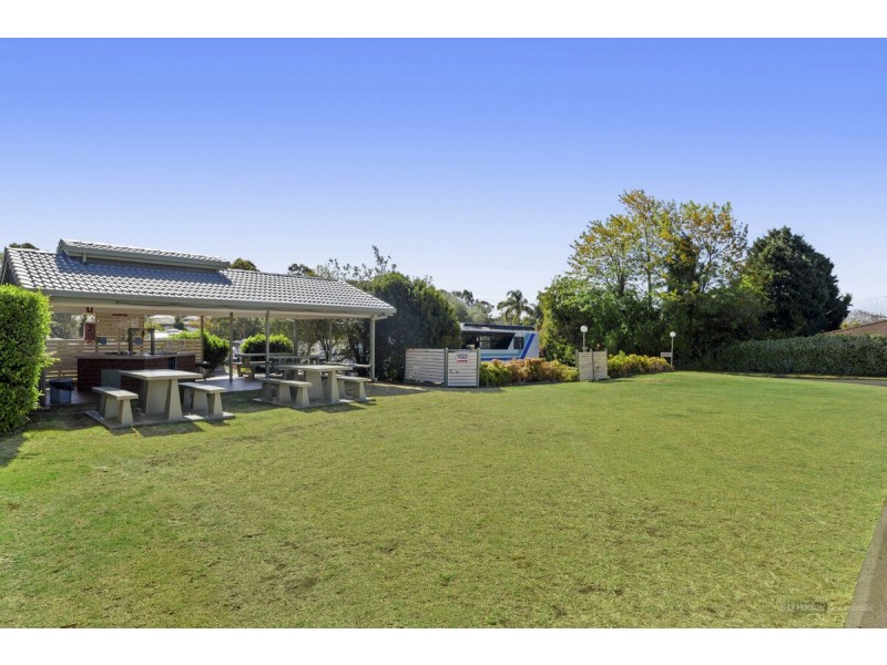 821 Ruthven Street, Kearneys Spring QLD 4350