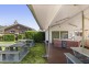821 Ruthven Street, Kearneys Spring QLD 4350