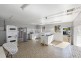 821 Ruthven Street, Kearneys Spring QLD 4350