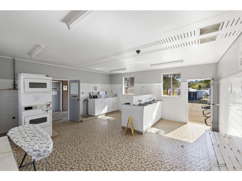 821 Ruthven Street, Kearneys Spring QLD 4350