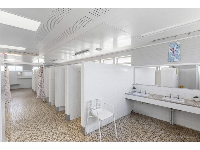 821 Ruthven Street, Kearneys Spring QLD 4350