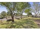 821 Ruthven Street, Kearneys Spring QLD 4350