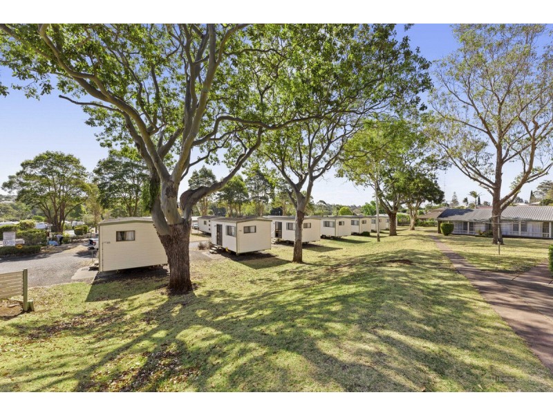 821 Ruthven Street, Kearneys Spring QLD 4350